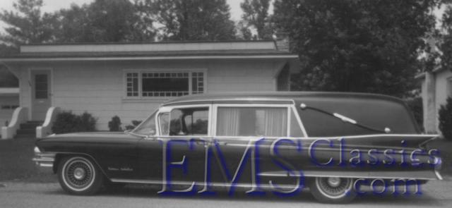 1961SSCadillac,PollockSuperiorSales,ON,photoWaltMcCall.jpg