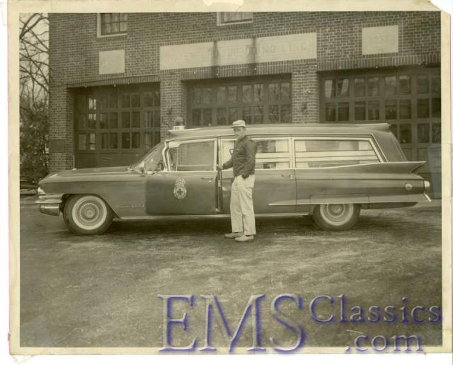 1961SSCadillac,phRichLitton.jpg