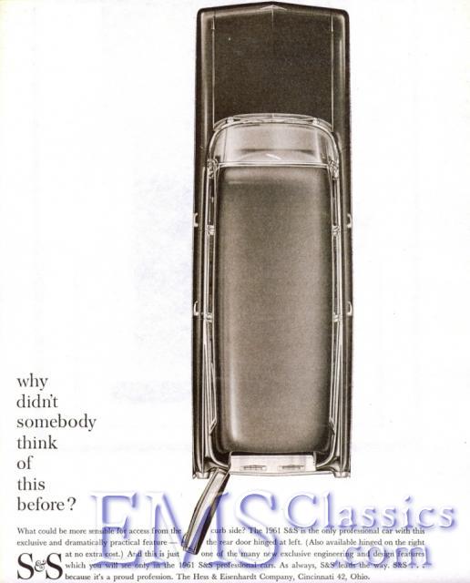 1961SSCadillac,photoCanadianFuneralService.jpg