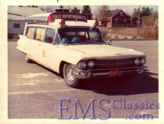 1961SSCadillacRLitton.jpg
