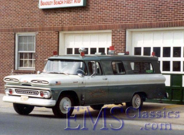 1961SiebertChev,BradleyBeachNJ.jpg
