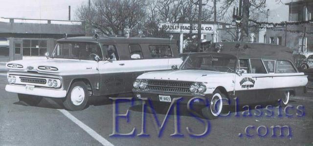 1961SiebertChevFord,RichLitton.jpg