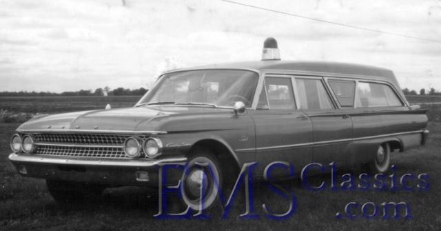 1961SiebertFord01,photoWaltMcCall.jpg