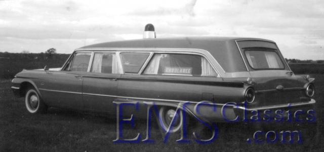 1961SiebertFord02,photoWaltMcCall.jpg