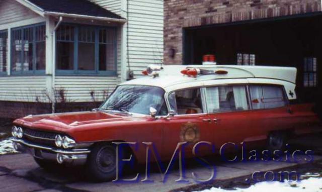 1961SuperiorCadillac,HamburgNY,photoSteveLoftin.jpg