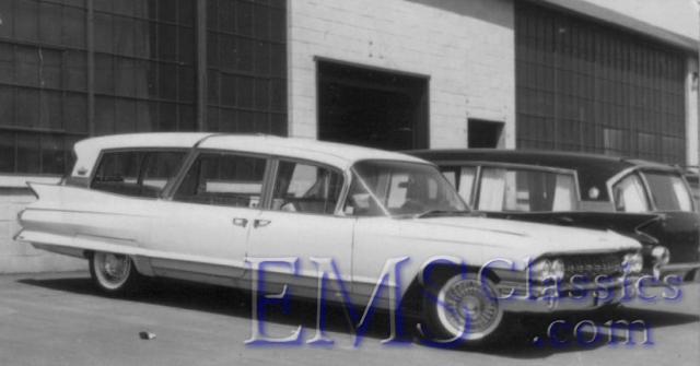 1961SuperiorCadillacatplant03,photoWaltMcCall.jpg