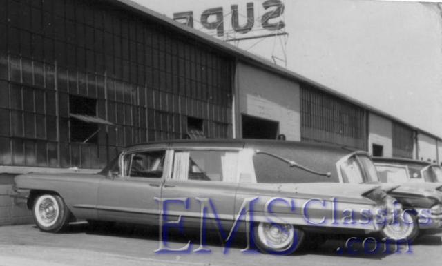 1961SuperiorCadillacatplant05,photoWaltMcCall.jpg