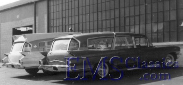 1961SuperiorCadillacatplant08,photoWaltMcCall.jpg