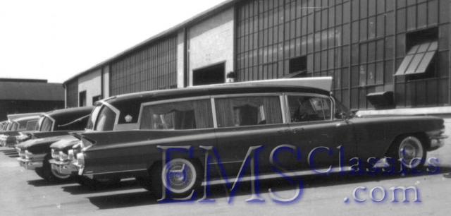 1961SuperiorCadillacatplant09,photoWaltMcCall.jpg