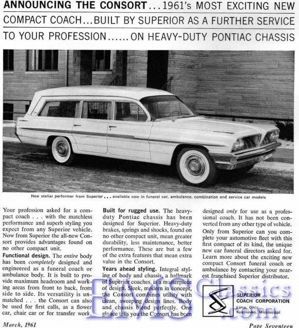 1961SuperiorConsortPontiac,Prototype,photoSteveLoftin.jpg