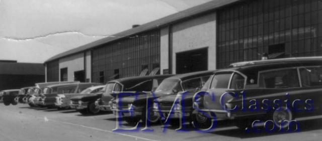 1961SuperiorPlant02,LimaOH,photoWaltMcCall.jpg