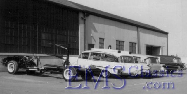 1961SuperiorPlant03,LimaOH,photoWaltMcCall.jpg