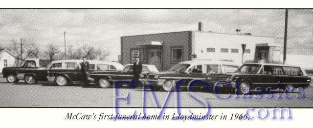 1961SuperiorPontiac,McCaws,LloydminsterAB,photoHistoryofFuneralServiceinAB.jpg