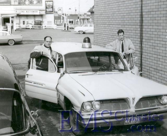 1961SuperiorPontiac,photoEdKalynchuk.jpg