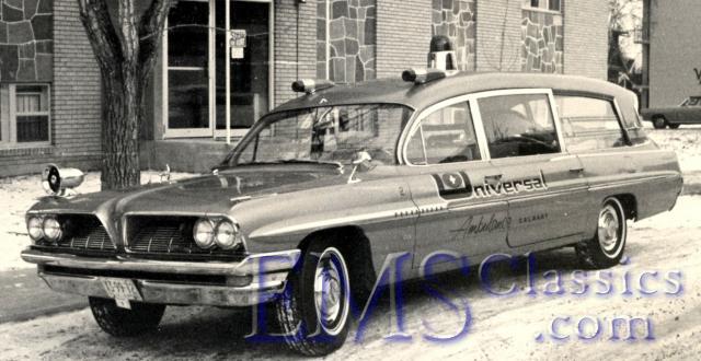 1961SuperiorPontiac01,CalgaryAB,photoStuPaterson.jpg