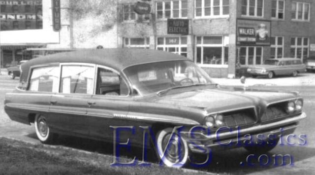1961SuperiorPontiac01,PontiacMI,photoWaltMcCall.jpg