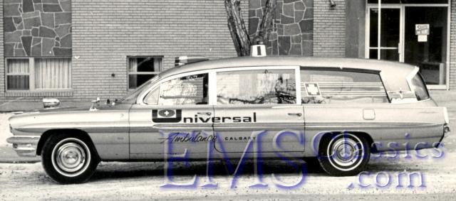 1961SuperiorPontiac02,CalgaryAB,photoStuPaterson.jpg