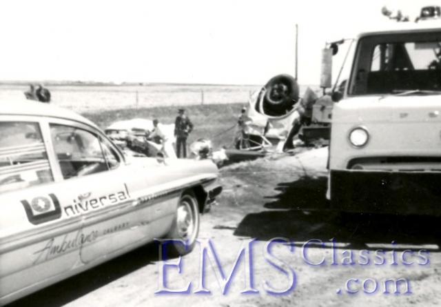 1961SuperiorPontiac04,CalgaryAB,photoStuPaterson.jpg