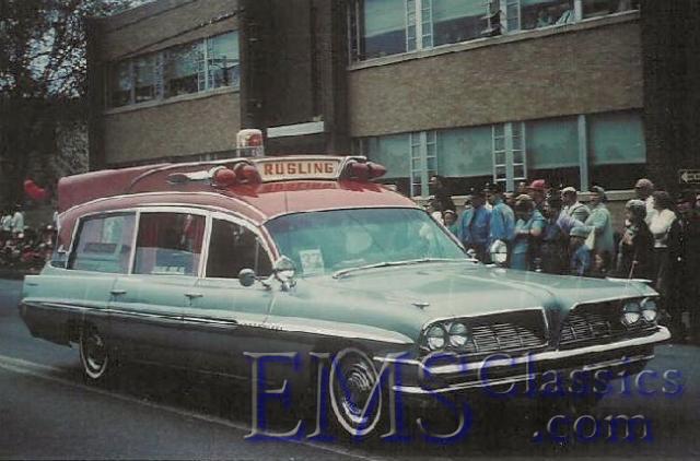 1961SuperiorPontiacLenolaNJ.jpg