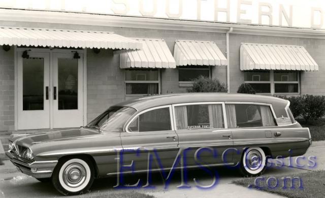 1961SuperiorPontiaccombination.jpg