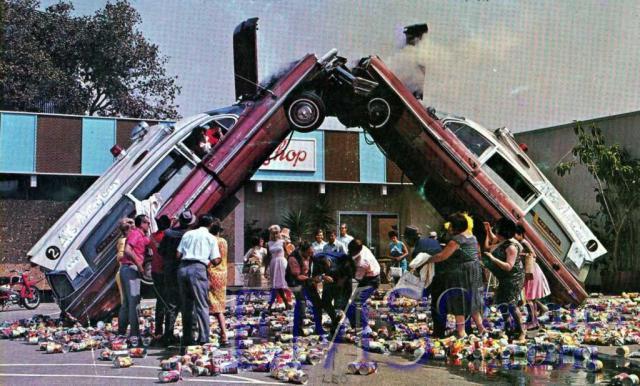 1961SuperiorPontiacs,inmovieTheDisorderlyOrderlycom.jpg