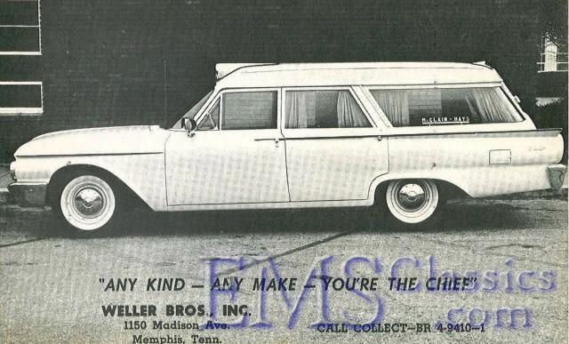 1961WellerFord,McClainHayes01.jpg