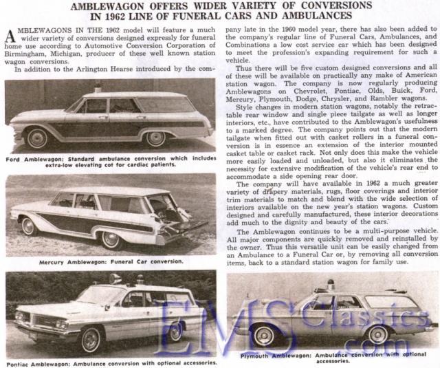 1962ACC,photoCanadianFuneralServicecomp.jpg