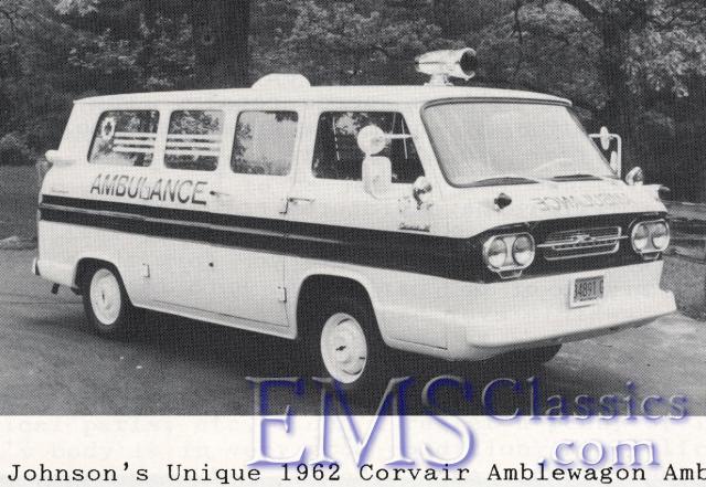1962ACCCorvair,photoTheProfessionalCar62.jpg