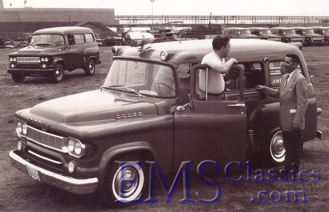 1962BallantyneDodge01,WallyBallantyneDodgerep,photoLenLanglois.jpg