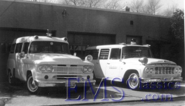 1962BallantyneFargo1961International,WindsorAS,photoWaltMcCall.jpg