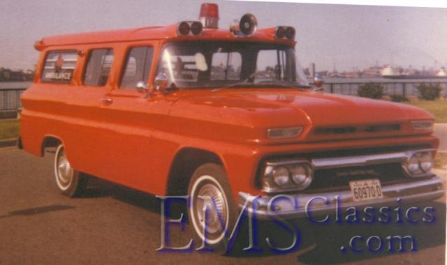 1962BallantyneGM02,photoBlakeForsythcomp.jpg