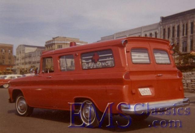 1962BallantyneGM02b.jpg