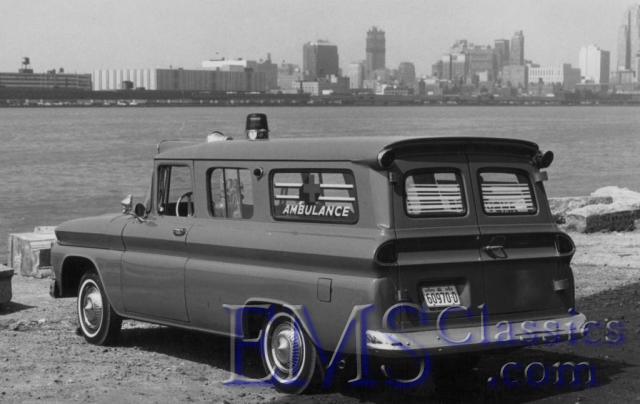 1962BallantyneGM04,photoWaltMcCallcomp.jpg