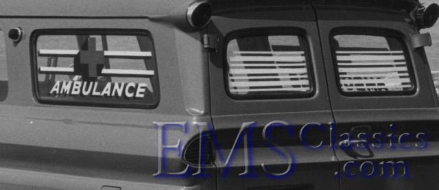 1962BallantyneGM04,photoWaltMcCalldecal.jpg