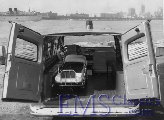 1962BallantyneGM05,photoWaltMcCallcomp.jpg