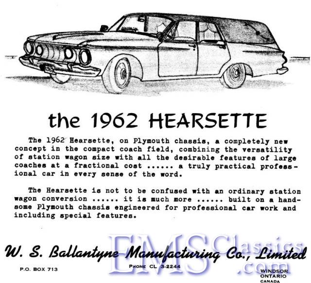 1962BallantynePlymouth01x.jpg