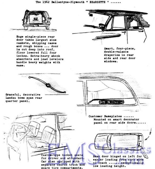 1962BallantynePlymouth02x.jpg