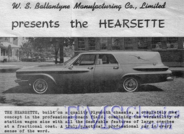 1962BallantynePlymouth03,photoWaltMcCallx.jpg
