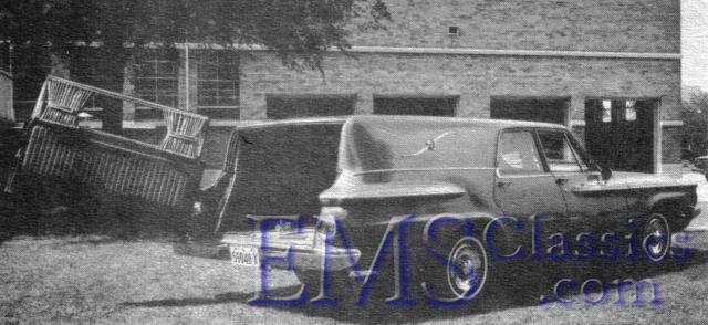 1962BallantynePlymouth04,photoWaltMcCallxx.jpg