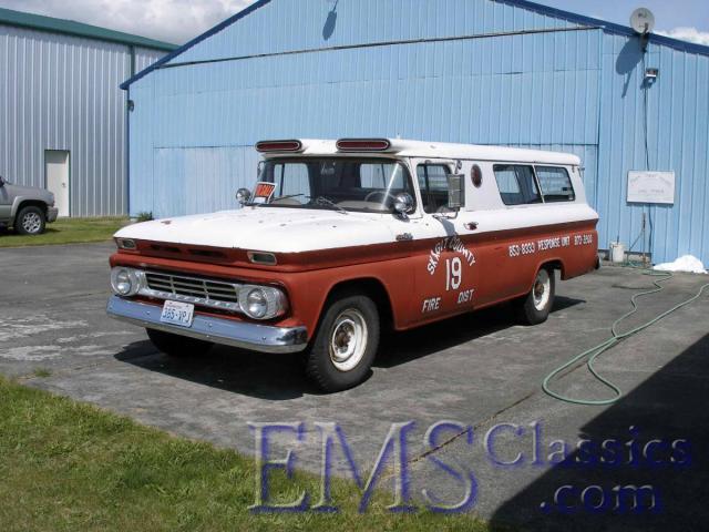 1962ChallengerChevrolet,SkagitCountyFD,RchLitton.jpg
