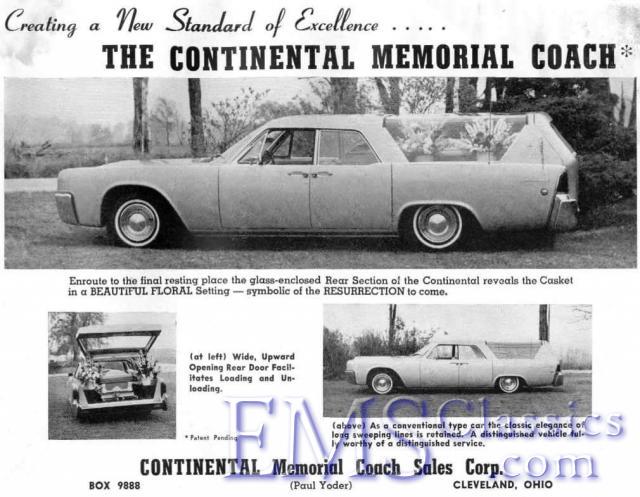 1962ContinentalMemorialLincoln,photoLimJordan.jpg