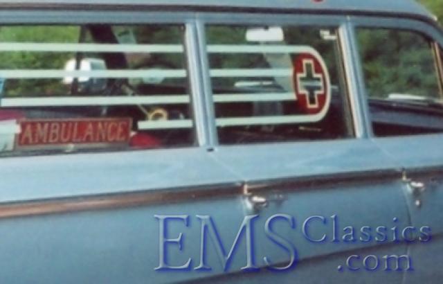 1962CotnerBevingtonChevrolet,01decal.jpg