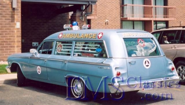 1962CotnerBevingtonChevrolet,02.jpg