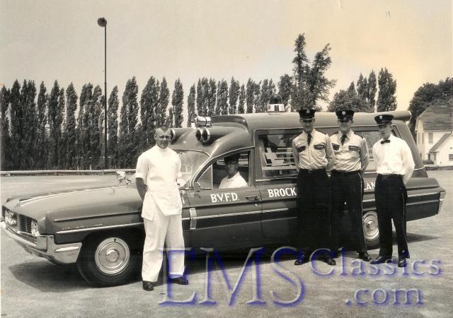 1962CotnerBevingtonOlds,BrockportNY,,RLitton.jpg