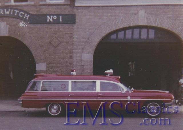 1962CotnerBevingtonOlds,WaterWithFireComp,rLitton.jpg