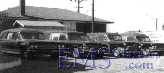 1962EurekaCadillac,1966MM,1957MM,1961MM,LloydBurdickSales,TorontoON,photoWaltMcCall.jpg