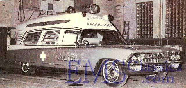 1962EurekaCadillac,DouglasCounty,photoDrRogerWhite.jpg