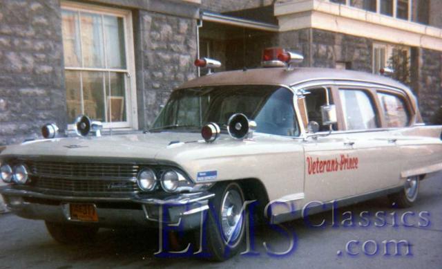 1962EurekaCadillac02,repainted,photoTerryLange.jpg