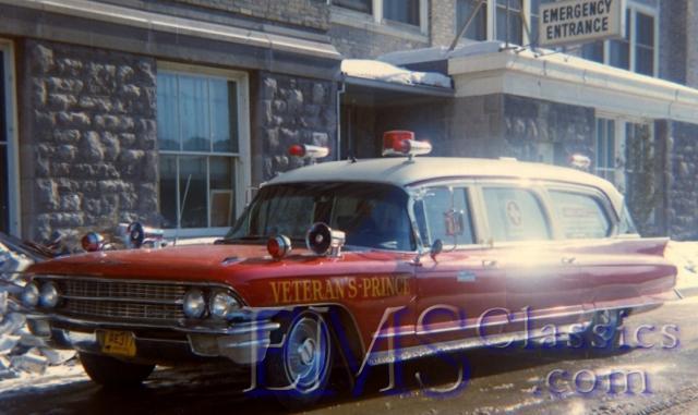 1962EurekaCadillac03,repaintedagain,photoTerryLange.jpg