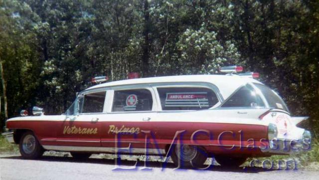 1962EurekaCadillac04,andrepaintedagain,photoTerryLange.jpg